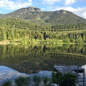 Meet your Posher, Jaclyn